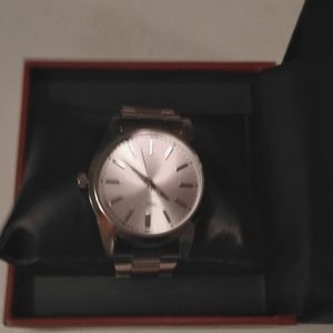 Gianello Italian Watch